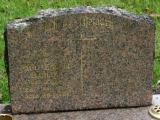 image of grave number 919203